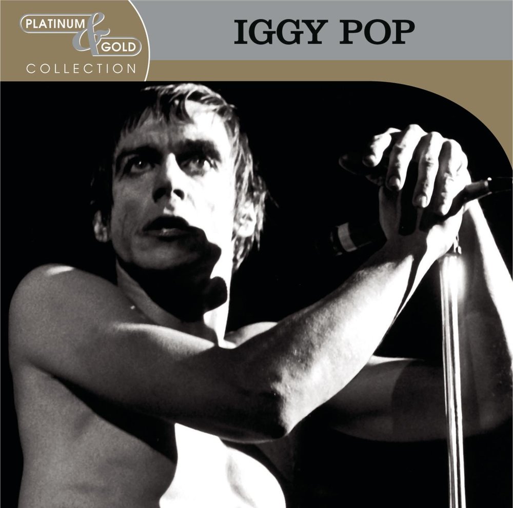 Iggy pop passenger. Iggy Pop 1977. Iggy Pop New values. Five foot one Игги поп. Iggy Pop the best.