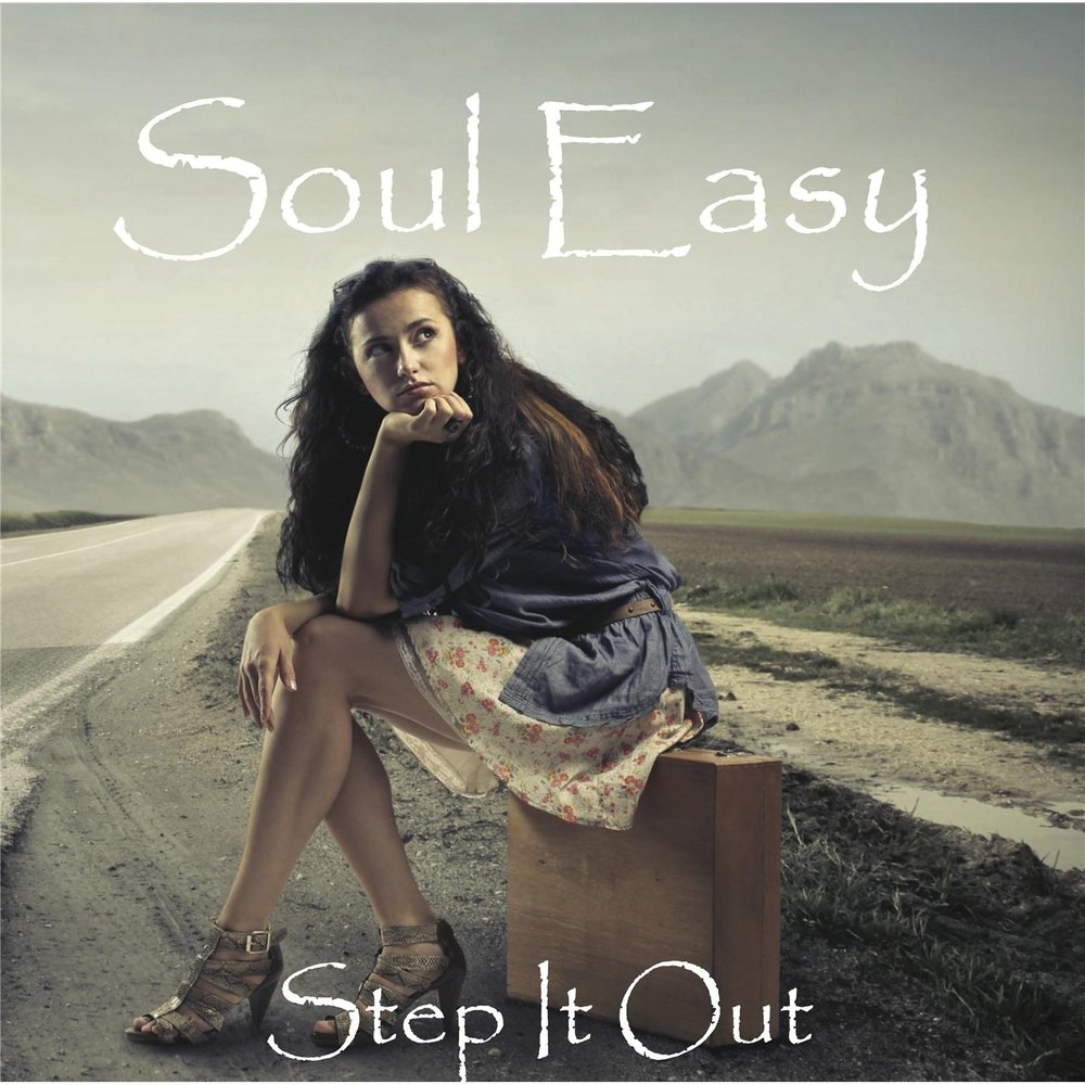 I need soul. Easy Soul одежда. Соул слушать. Song my Soul. Easy Soul.