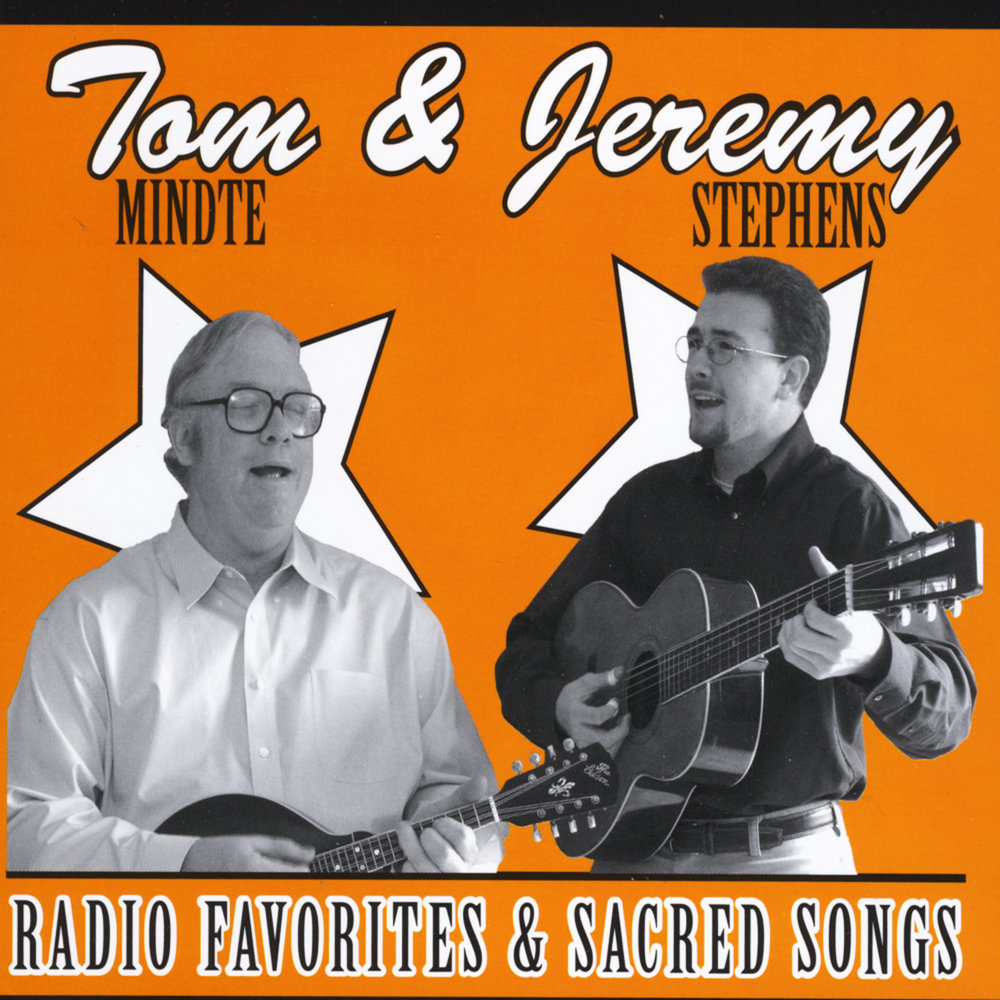 Lins wallpaper limited. John wait while jeremy irons. Jeremy wait. Джереми айронс. Jeremy stevens.