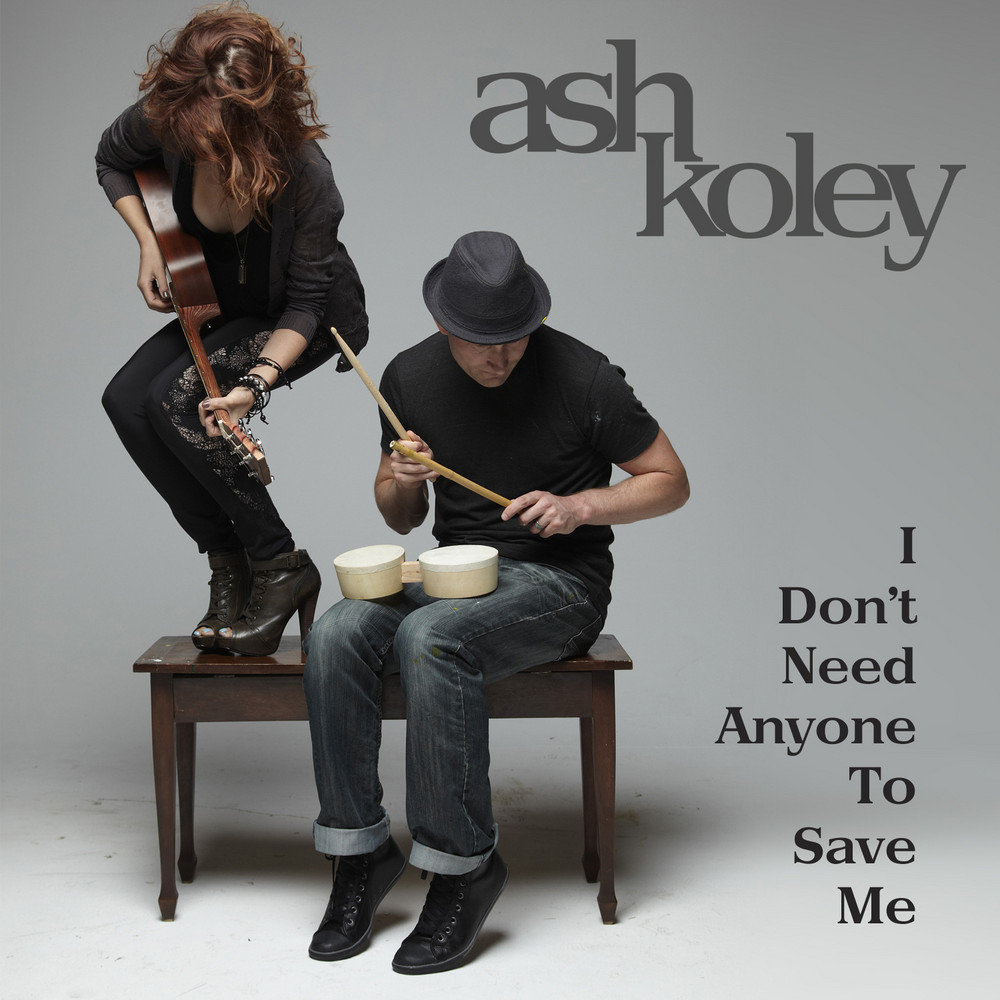 Touch your feet. Ash музыкант. Koley. Touch the ground песня. Ten feet off the ground Jay Smith.