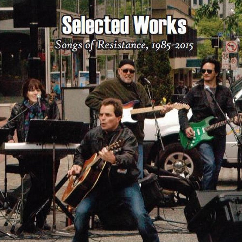 I working песня. Луи армстронг бейсин стрит блюз. Notes piano pop song. I working песня. Levitate надпись.