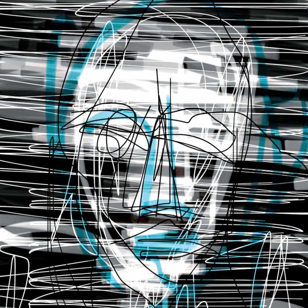 Композиция трек. Композиция трек. Дистрибуция трека. Музыкальные обложки для треков. Спокойные треки.