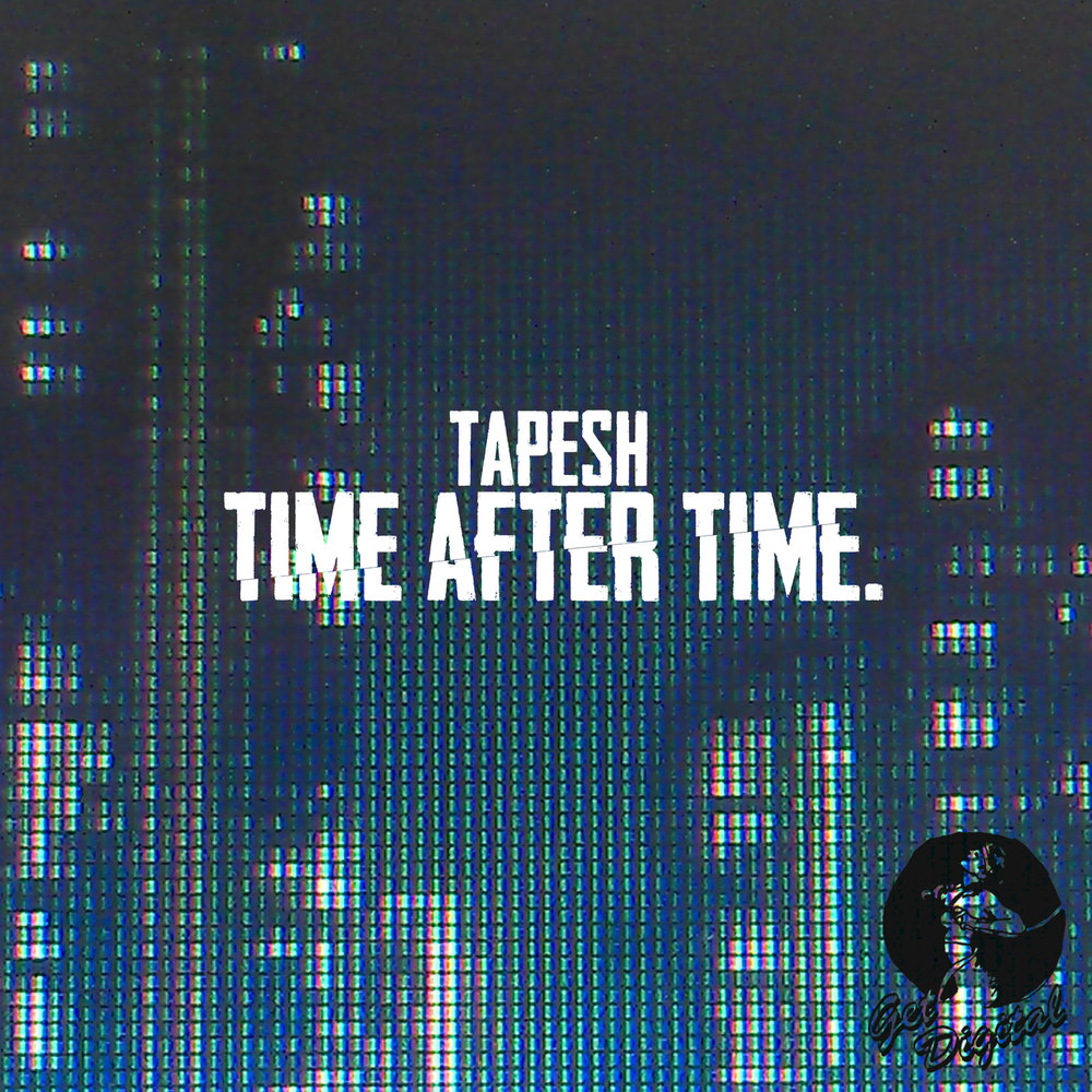 More than music. Time after time песня. Time after time песня слушать.