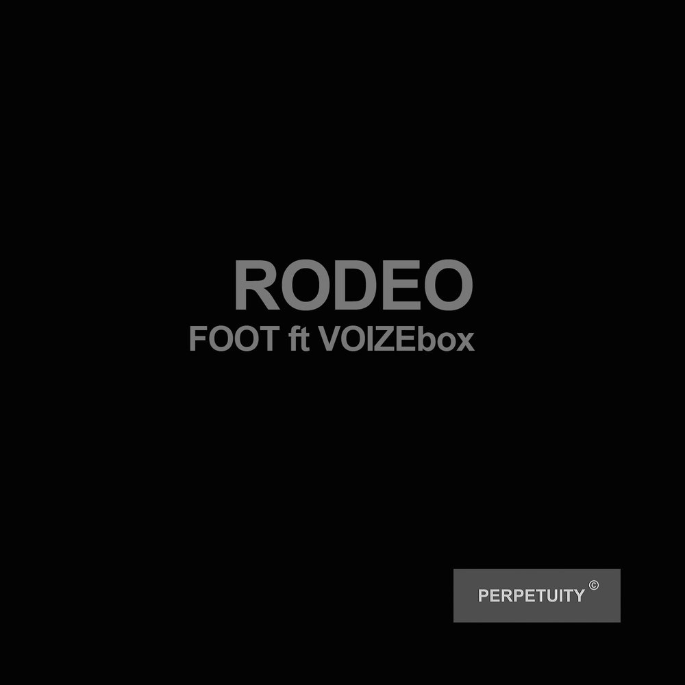 Feet feat. Rodeo текст. Rodeo text. Rodeo album. Rodeo альбом.