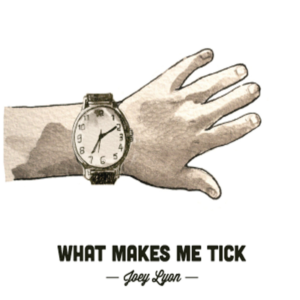 No time to lose