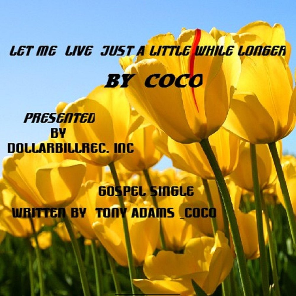 Live a live. Live and let live love перевод. Live and let live фирма. Live and let live фирма. Сериал шесть live and let live.