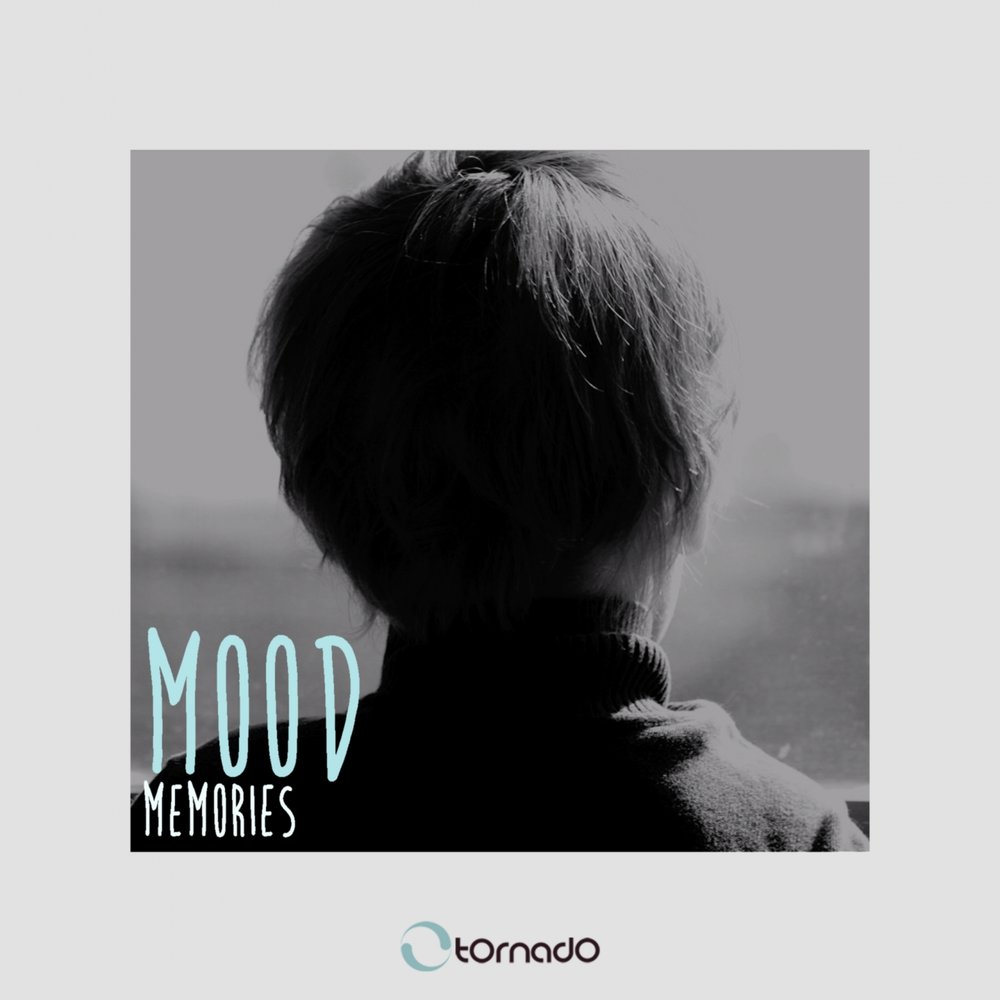 Memories песня. Mood трек. Libercio Pain in Memories. Memories remain t1de feat. Sadkawaii, Mantra. Moody _Memories.