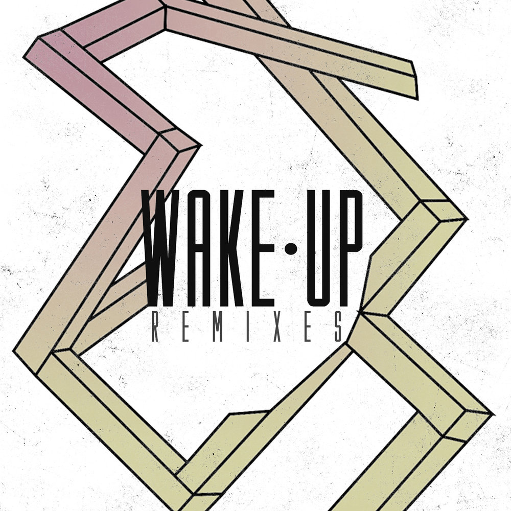 Up dawn. Трек Wake up. Обложка Music Wake up. Dawn Richard. Up to Dawn.