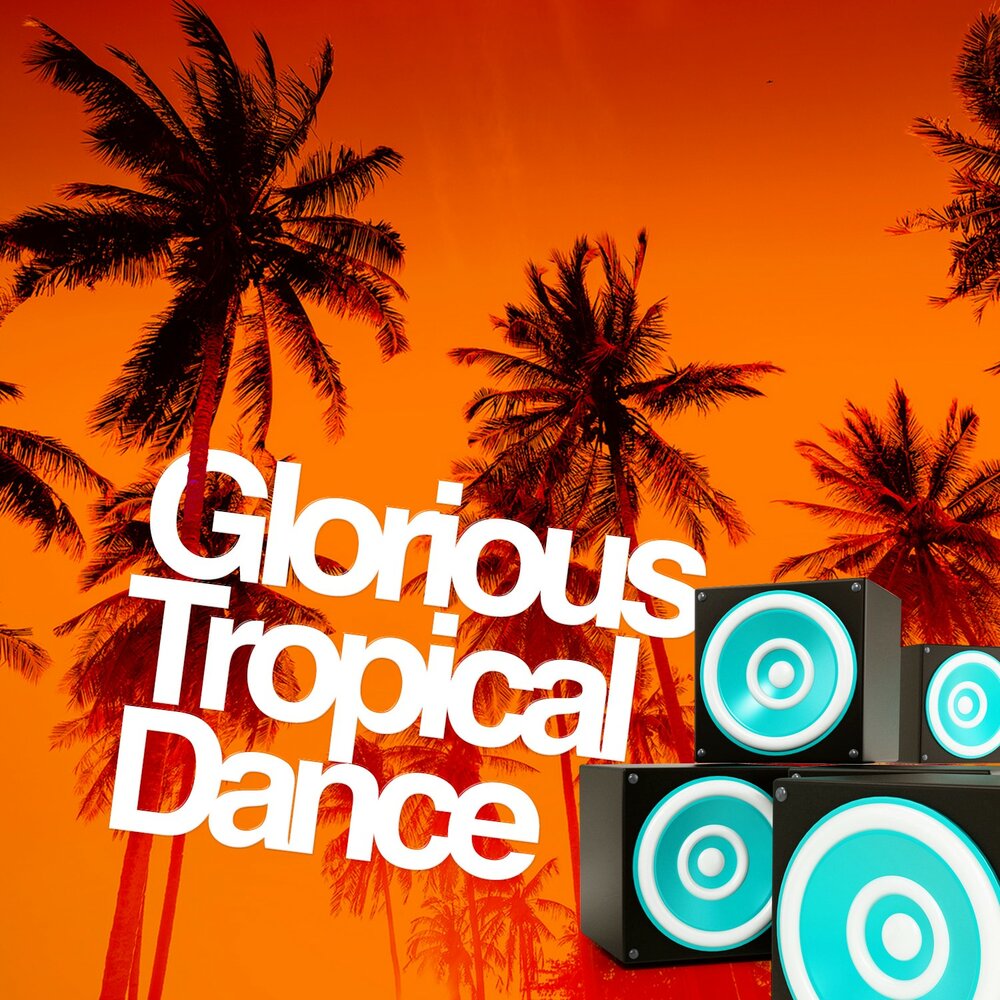 Музыка tropical. Tropical Dance. Tropical Dancer.