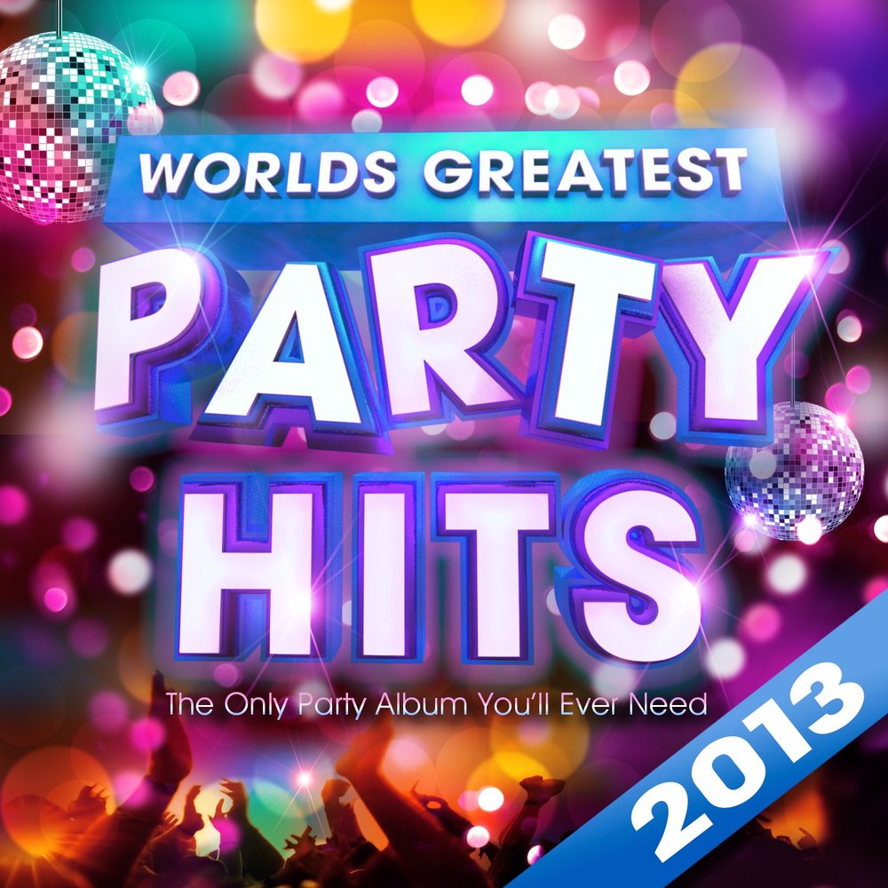 Party track. Only Hits Party. Трек Party Party. Песня start the Party. Greatest Party 200 Hits.