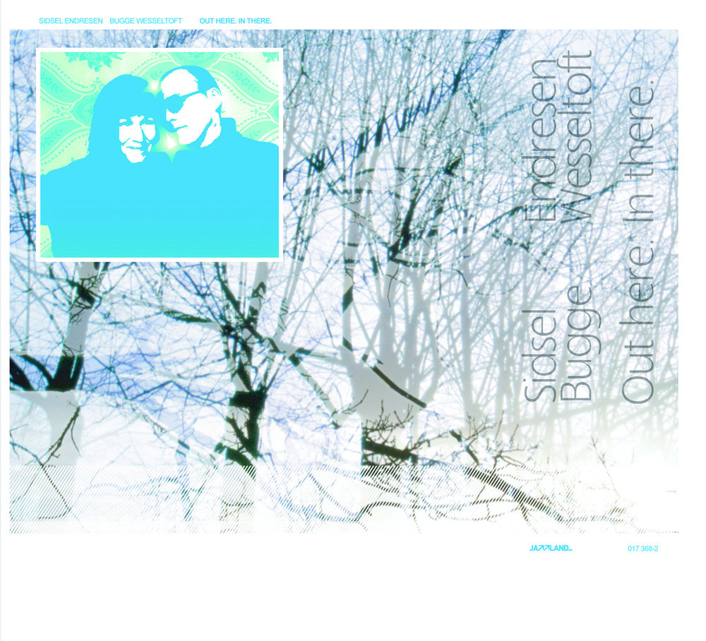 Trondheim Jazz Orchestra