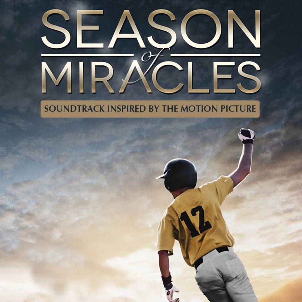 Чудо саундтрек. Rebecca Moody. Саундтрек Miracle. 17 Miracles Soundtrack list. Pocketful of Miracles Soundtrack.