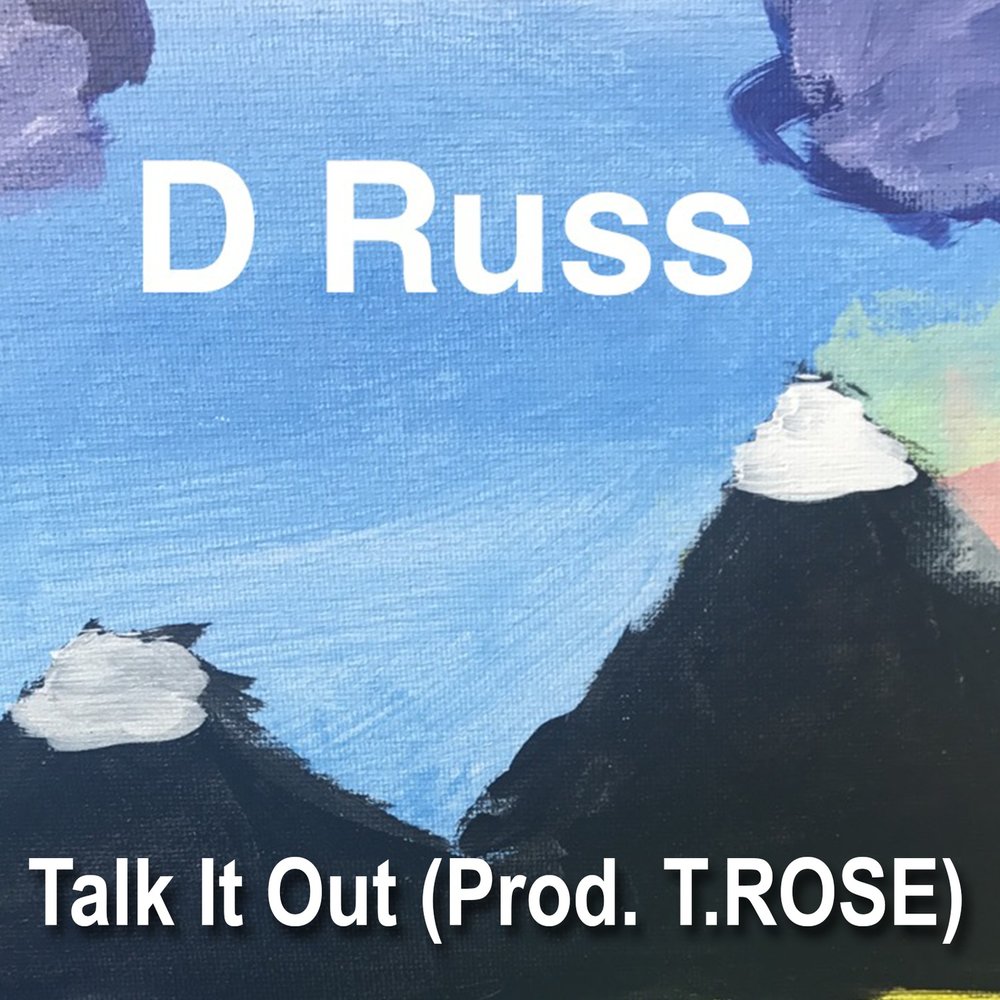 Russ d