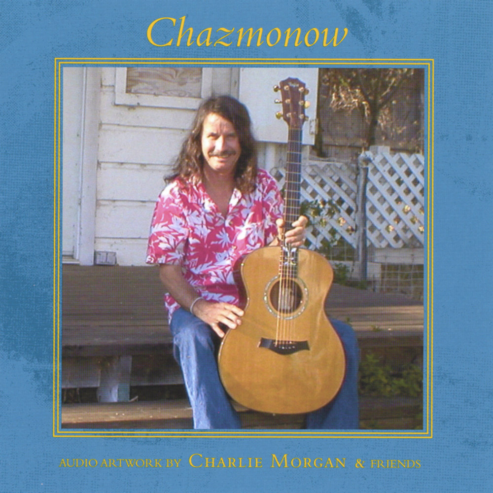 Charlie morgan. Чарли и моргана. Чарли и моргана. Чарли и моргана. Чарли морган болл бой.