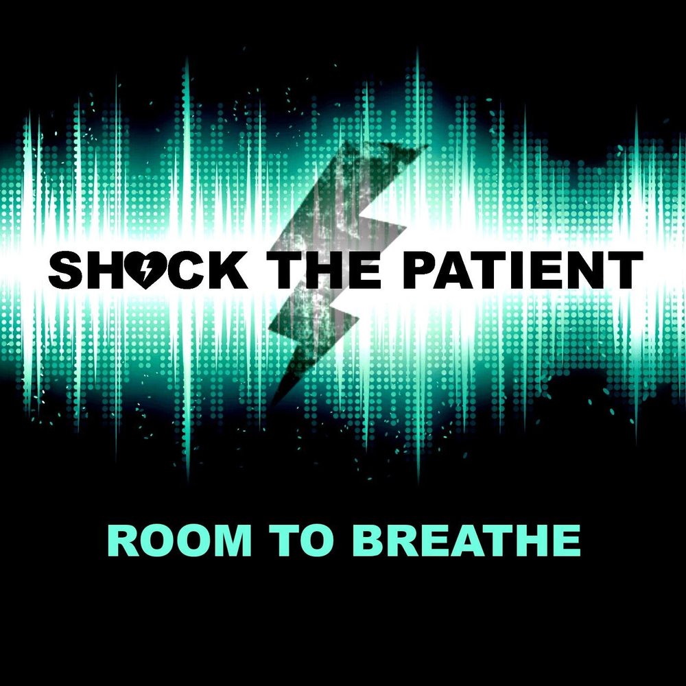 Дискография  ШОК. Музыкальный ШОК. Room to Breathe. Песня про ШОК.