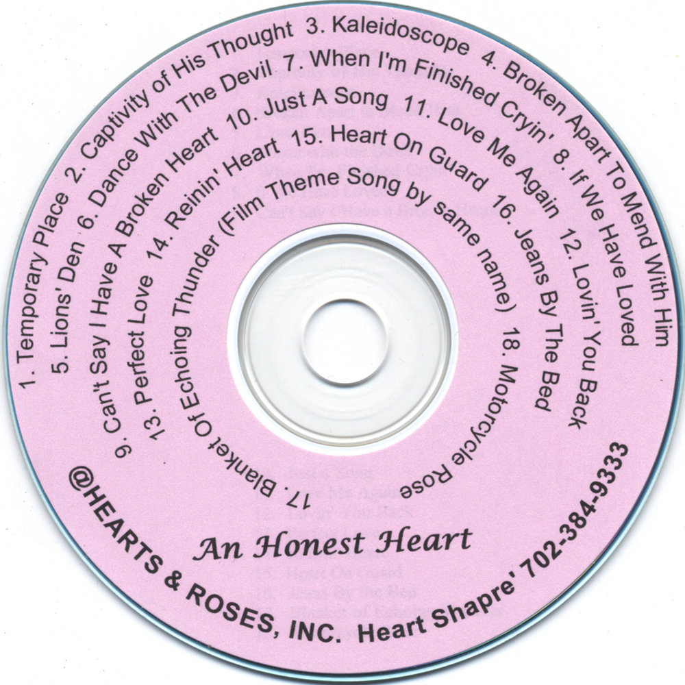 Heart to Heart Song. Speed Songs in my Heart. Kaleido think слушать. The honest Heart Collective musician.