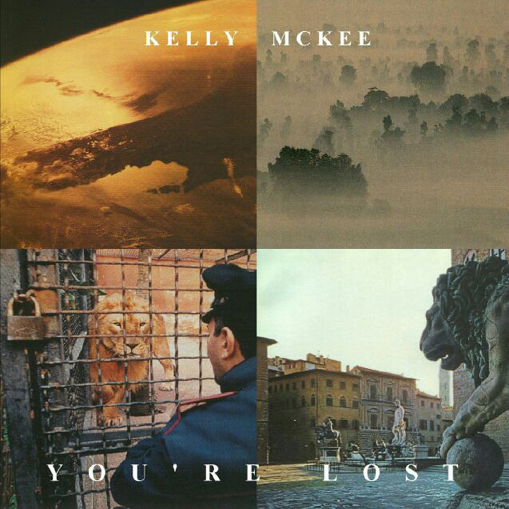 Джек шепард остаться в живых. I ll be lost. I ll be lost. Lost in the echo linkin park. Обои lost on blue.