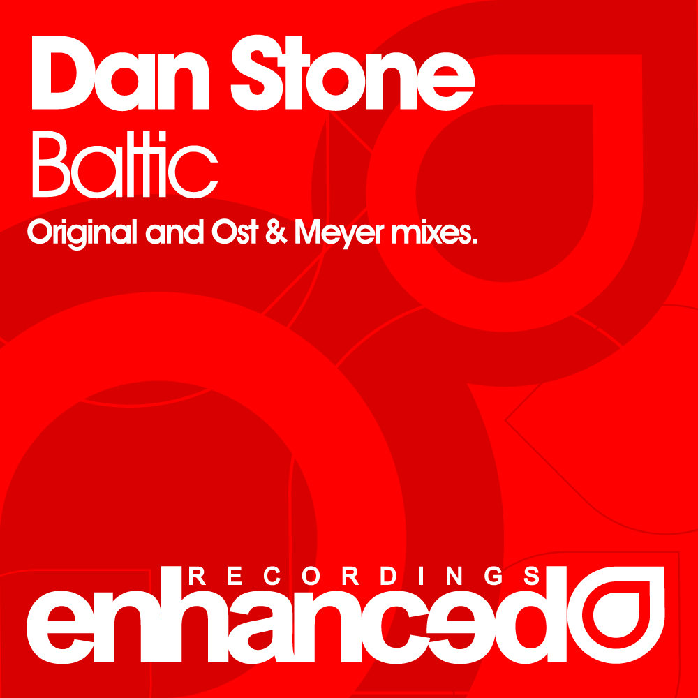 Dan stone. Дэн Стоун. Dan Stone Baltic. OST Baltic. Axell Intevill — Baltic (Original Mix).