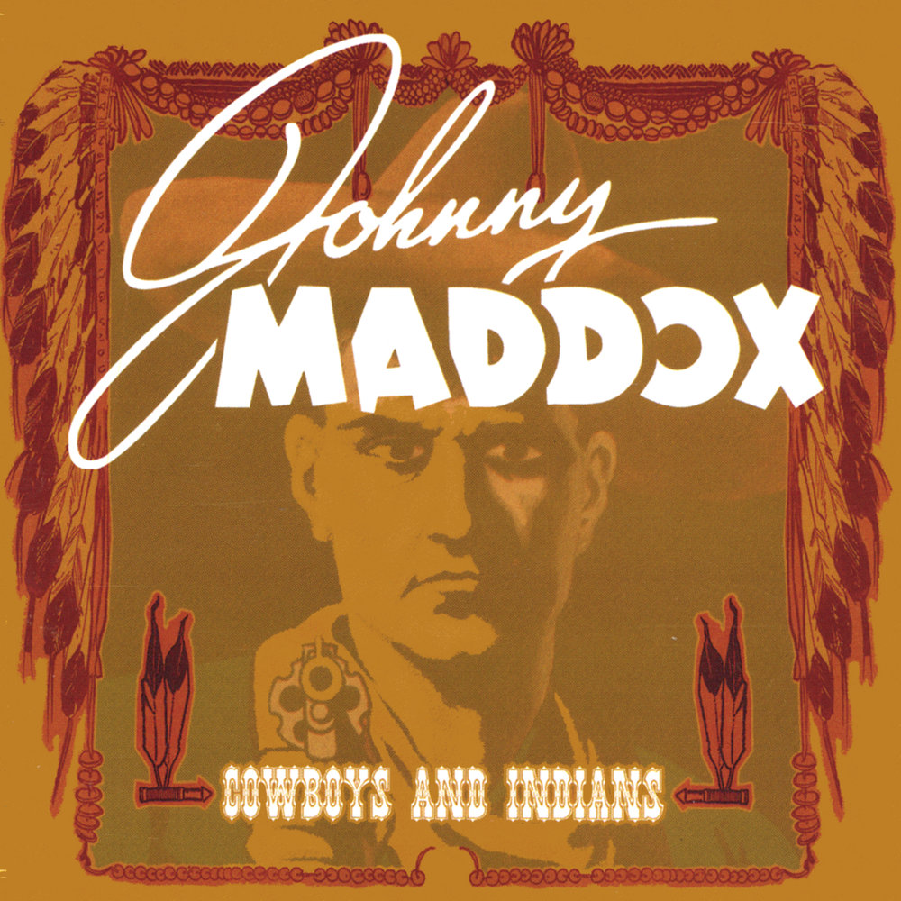 Джонни альбом. Johnny Maddox. Cowboy Joe песня. Johnny Maddox Sabre Dance.