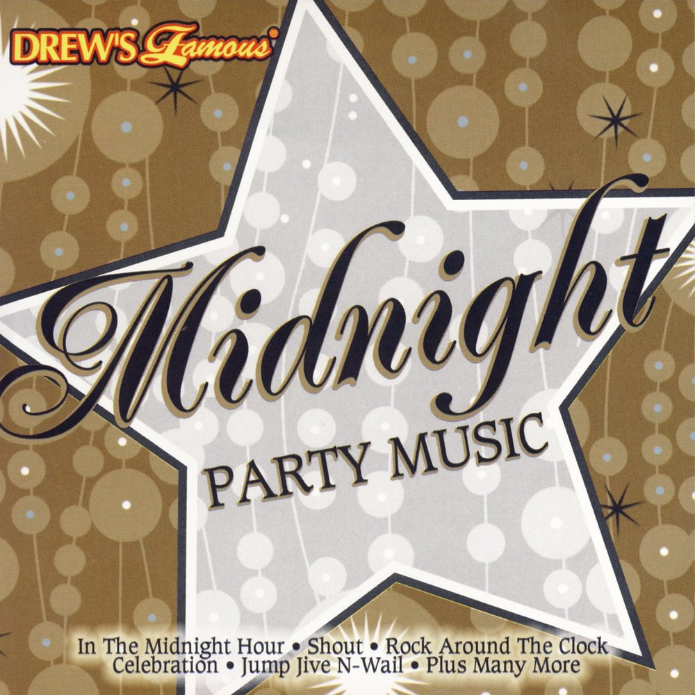 Midnight party. Миднайт пати. midnight party перевод на русский язык.