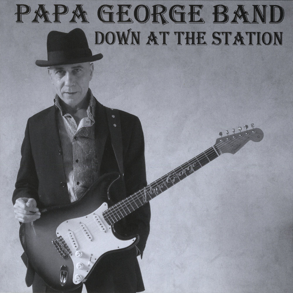 George's band. Nile band. George's band. George band. Никос банд грузинская группа.