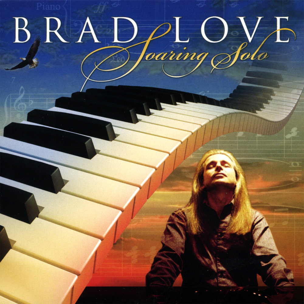 Brad love. Brad love. Brad love. Brad love. Brad star.