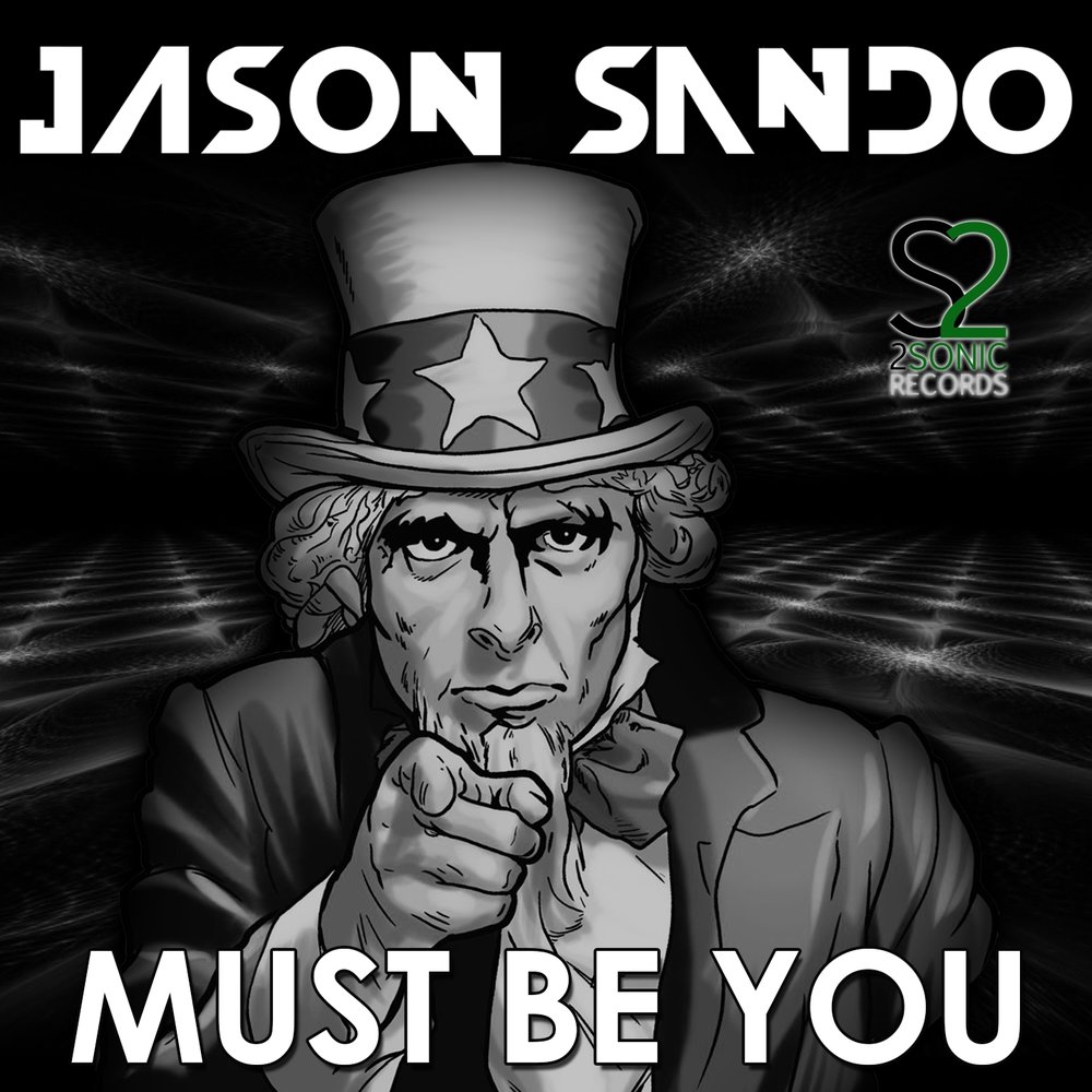 Try harder. фредди меркури show must. Must have mix. Guilt by association. группа roxette it must.