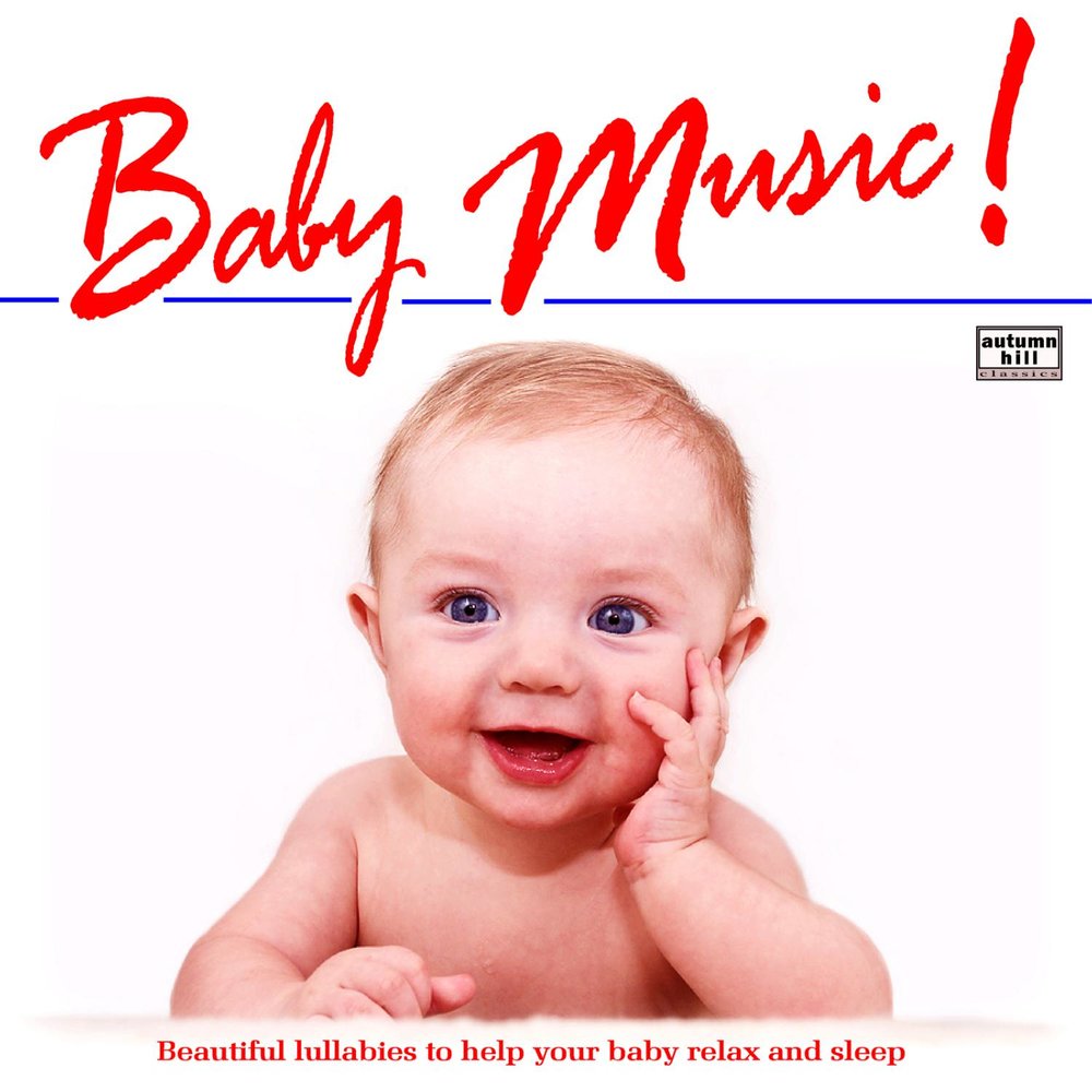 Бэйби музыка. Песня бейби. Малыши my Mind Baby. Happy Baby музыка для малышей. Ело Беби альбом.