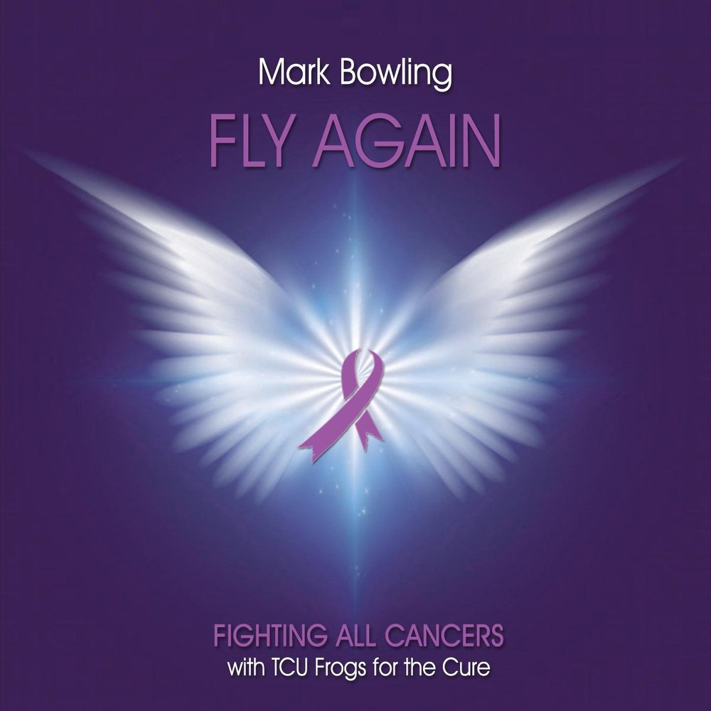 Man with a mission database. Gonzo fly brothers. Символ группы mono inc. Flying again. Mono inc.