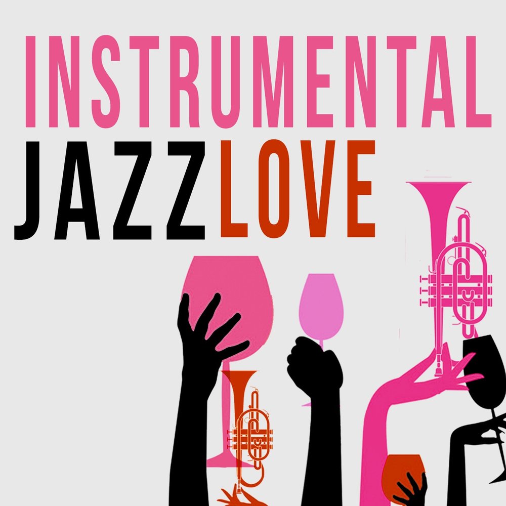 Jazz for lovers. Love Jazz песня. Whispering Jazz Song.