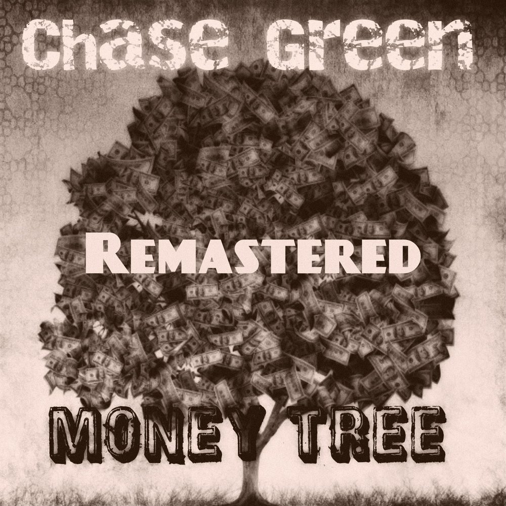 Money money green green слушать. Take Tonight Чейз Грин. Фотоальбома money Tree альбом. Музыкальный альбом с деревом. Money Trees album Cover.