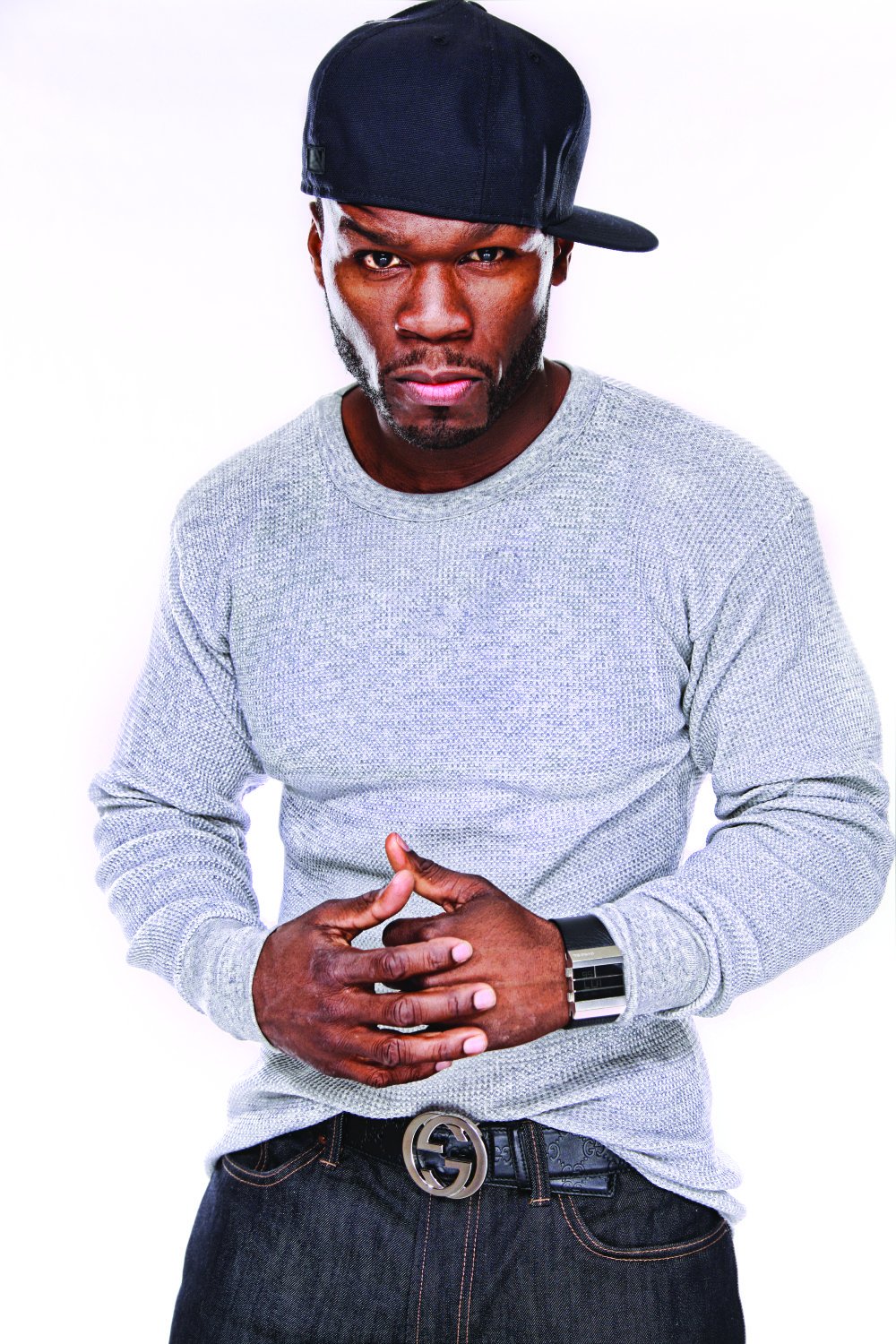50 Cent