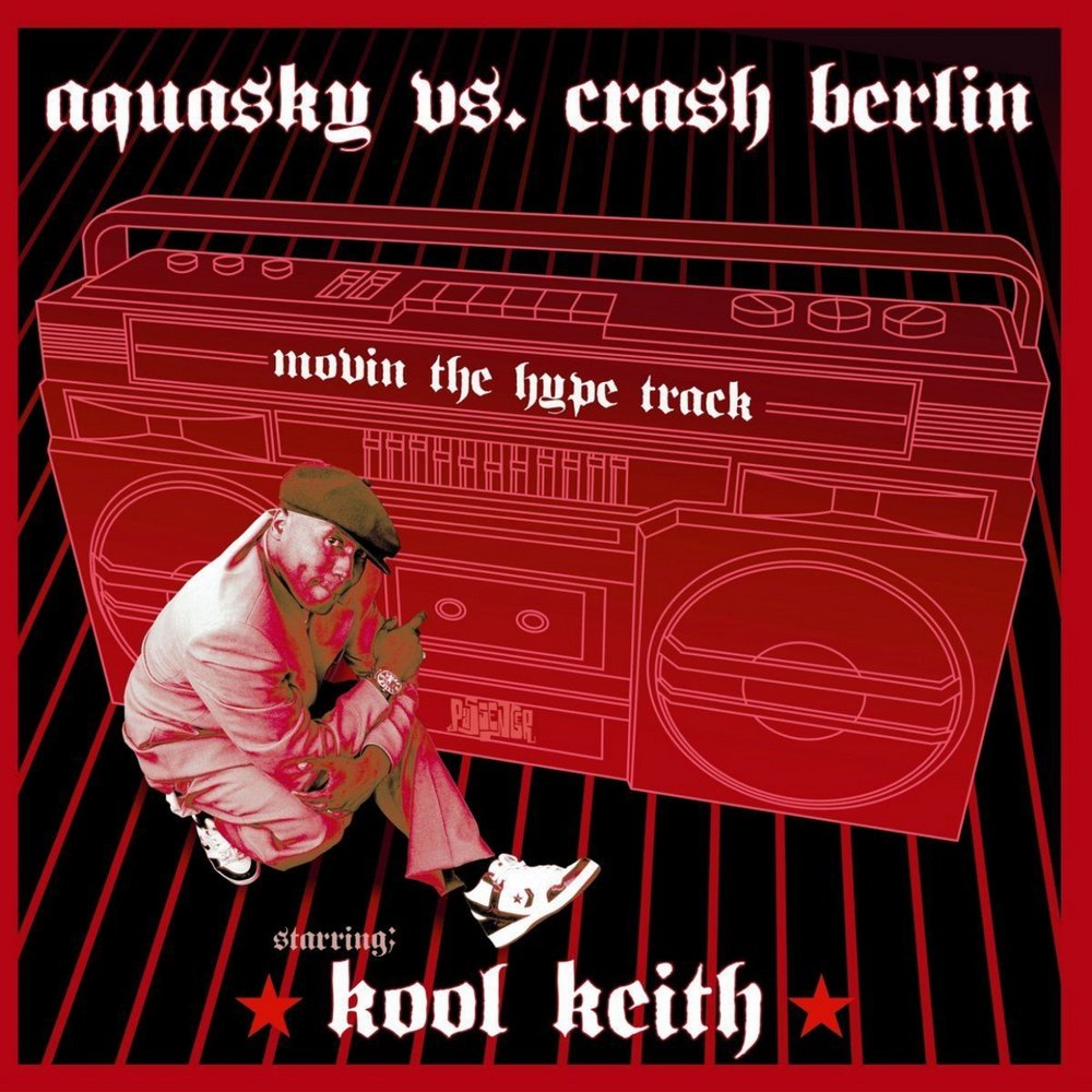 track-cover