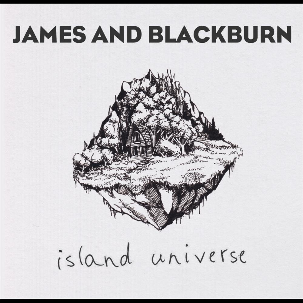 Мужчина в гамаке. James is on holiday. Семья на пляже. James is on holiday. James holiday.