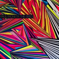 artist-cover