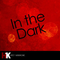 artist-cover