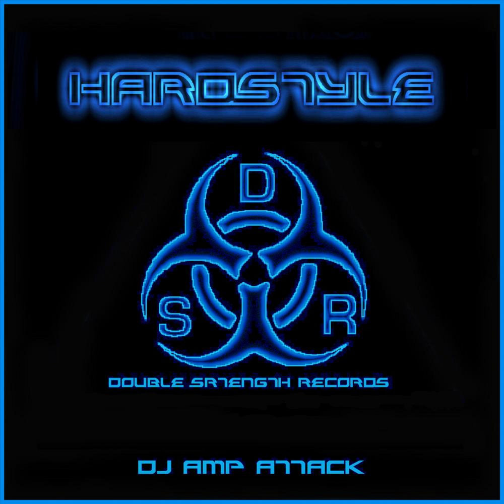 Hardstyle remix. Hardstyle слушать. Hardstyle Attack 2009. Hardstyle DJ logo. Хардстайл слушать.