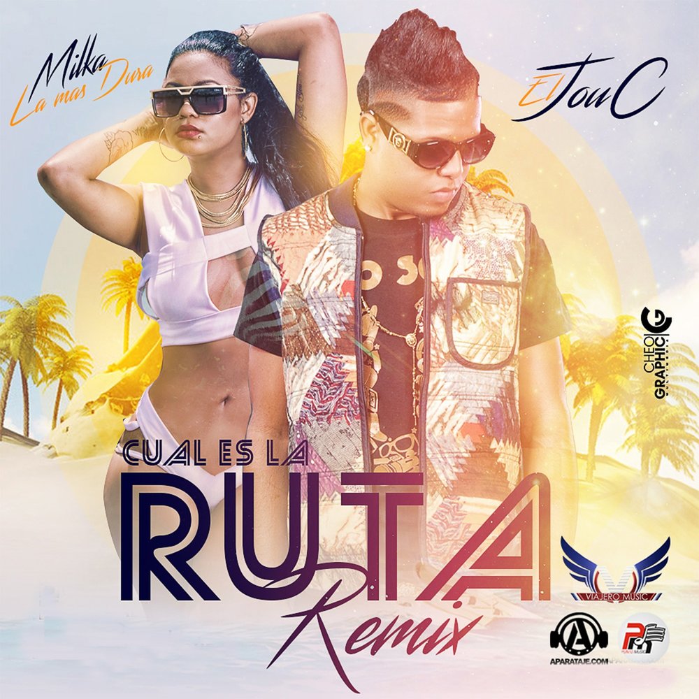 Will armex la la la. Ла ла ла лайф. Willy william. Музыка la la de. Музыка la la de.