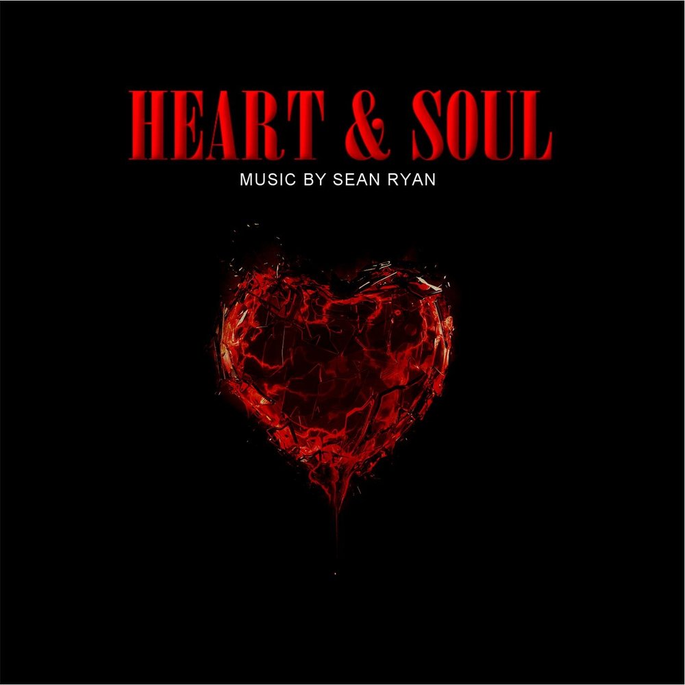 Ryan farish - from the sky (2005). Moments derek ryan & jen wood текст. Jack mack & the heart attack horns. Фото ryan farish. The ghosts humphrey.