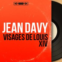 Jean Davy