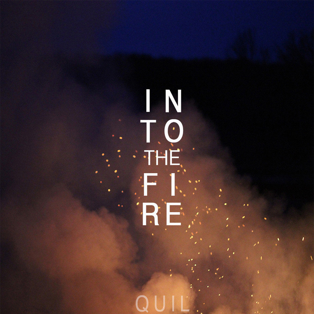 Fire in my head two feet. Into the fire the sense. Into the fire the sense. Into the fire the sense. Тринадцать огней песня.