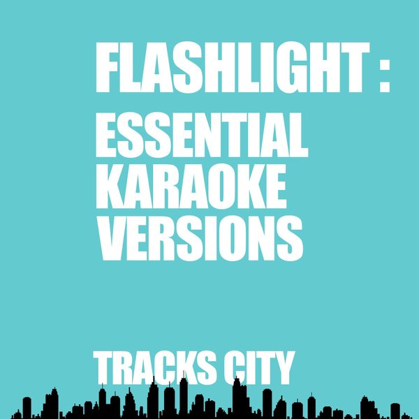 track-cover