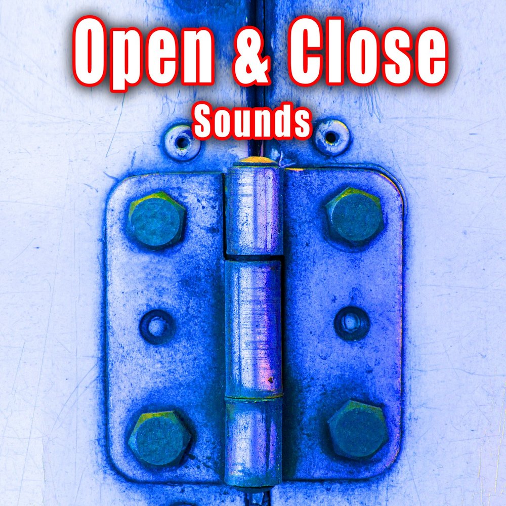 Eagles hotel california обложка. Closing sounds. Closing sounds. Closing sounds. Take care of yourself картинки.