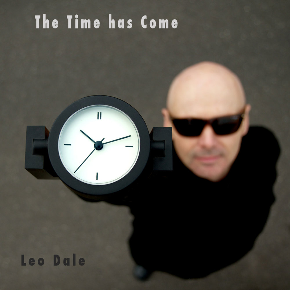 The time has come. Leo Dale. The time has come Lyrics.. Фото певца песни дале дале дум дале.