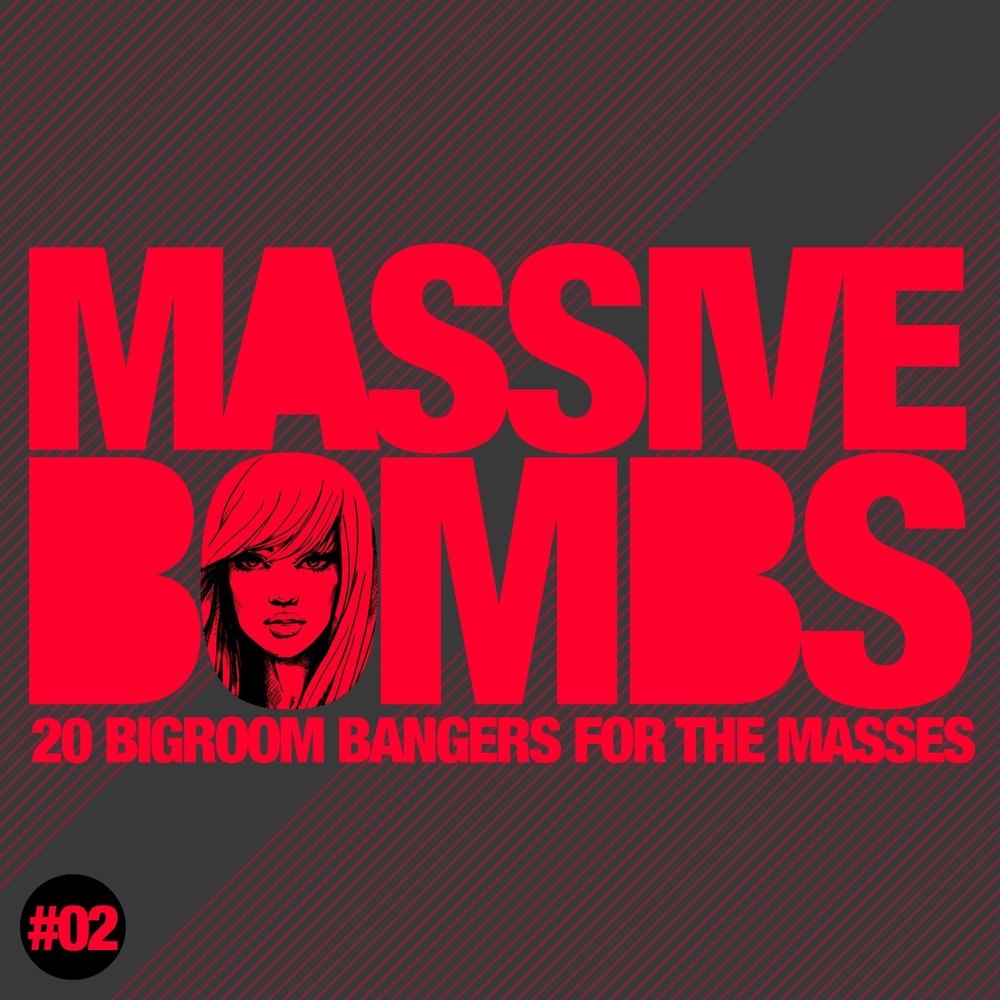 track-cover