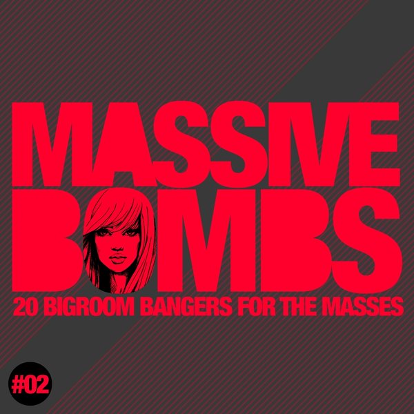 track-cover