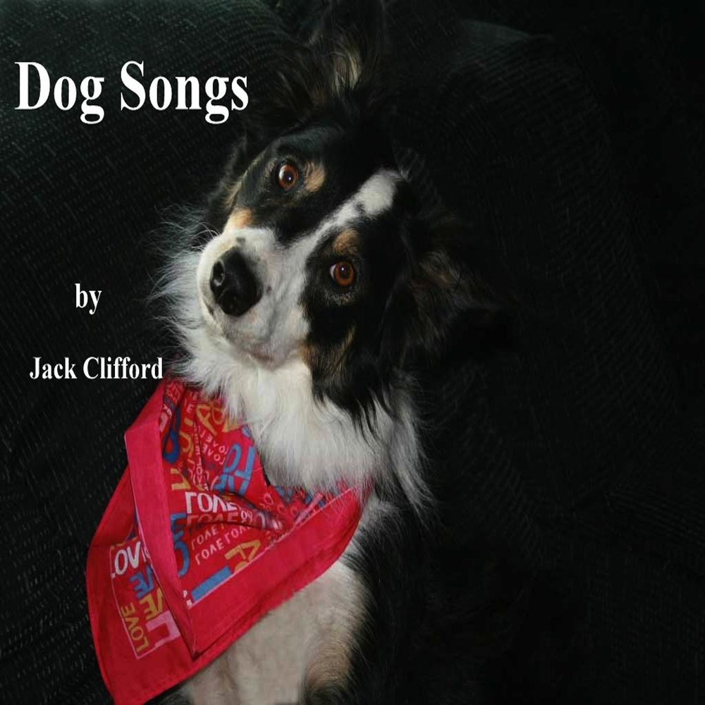 Dog song. Dogsong. The Dogs Song картинка. Джек Клиффорд.