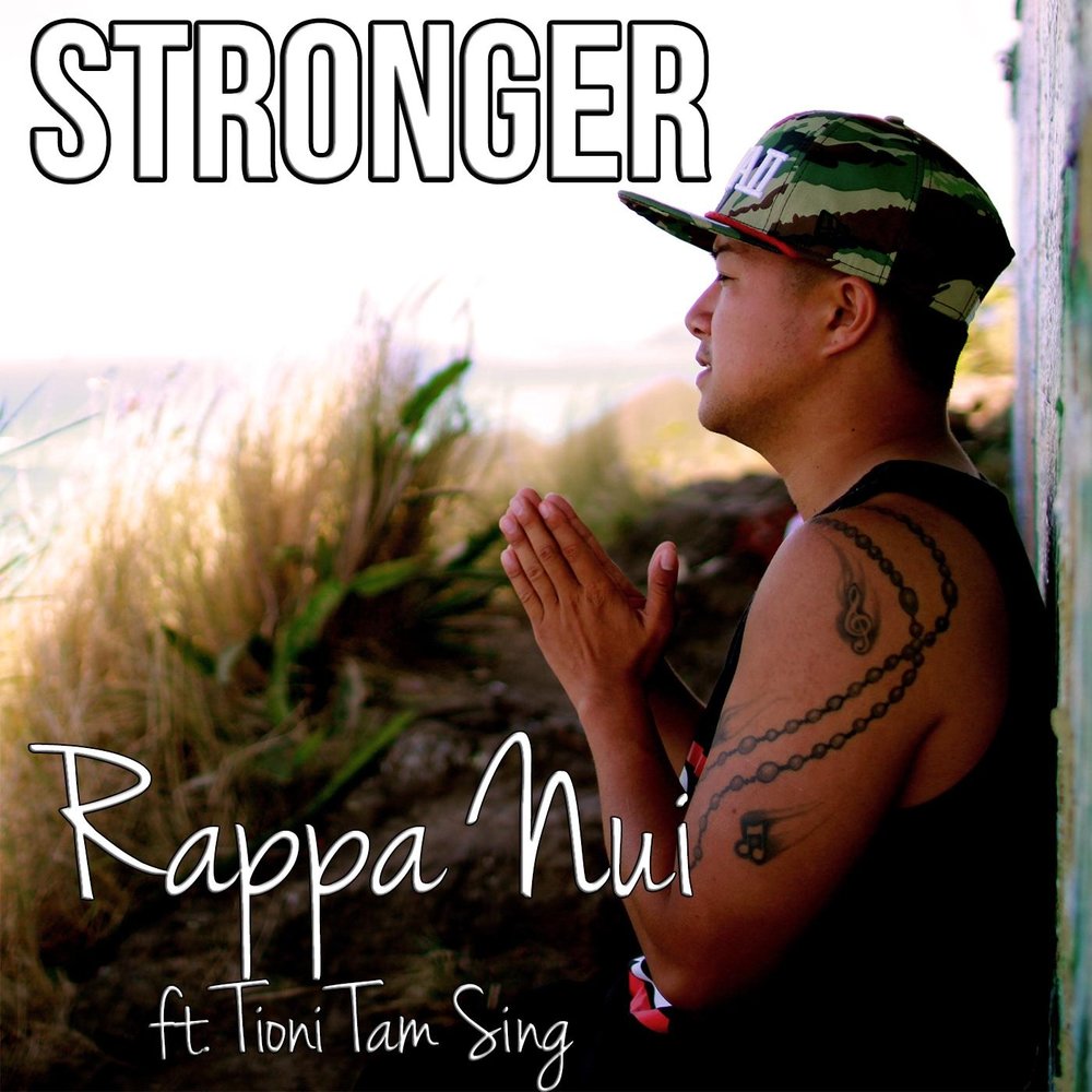 Stronger feat. Stronger песня. Rappa исполнитель. Слушать песню strong. Stronger слушать.