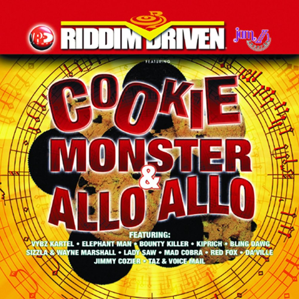 track-cover