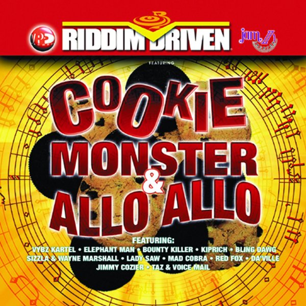 track-cover